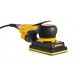 Mirka DEOS 353CV & 383CV Sanders 